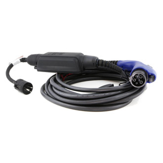 Standard® - Intermotor™ Drive Motor Battery Pack Charging Cord