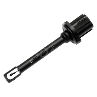 Standard® - Battery Temperature Sensor