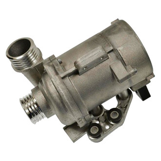 Standard® - Engine Coolant Electric Water Pump