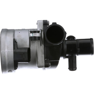 Standard® - Engine Coolant Electric Water Pump