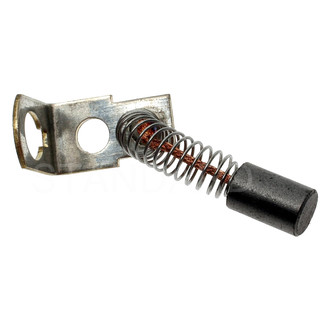 Standard® - Alternator Brush