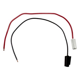 Standard® - TechSmart Ignition Coil Assembly Wiring Harness