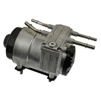 Standard® - Horizontal Fuel Conditioning Module