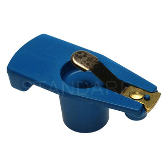 Standard® - Blue Streak™ Ignition Distributor Rotor