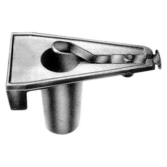 Standard® - Blue Streak™ Distributor Rotor