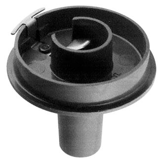 Standard® - Blue Streak™ Ignition Distributor Rotor