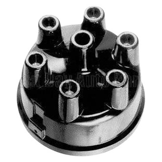 Standard® - Blue Streak™ Distributor Cap