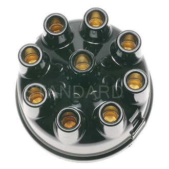 Standard® - Distributor Cap