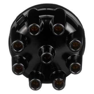 Standard® - Blue Streak™ Ignition Distributor Cap