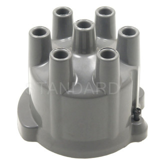 Standard® - Ignition Distributor Cap