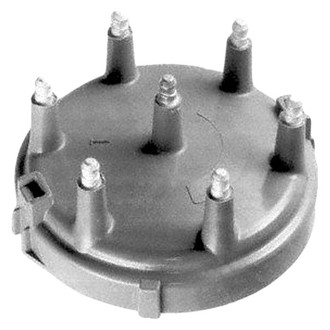 Standard® - Blue Streak™ Ignition Distributor Cap