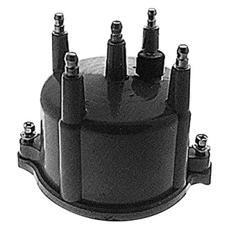 Standard® - Blue Streak™ Ignition Distributor Cap