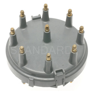 Standard® - Ignition Distributor Cap