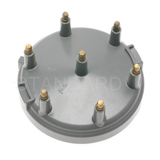 Standard® - Distributor Cap