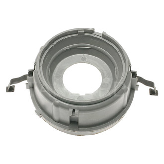 Standard® - Ignition Distributor Cap Adapter
