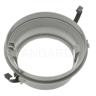 Standard® - Ignition Distributor Cap Adapter
