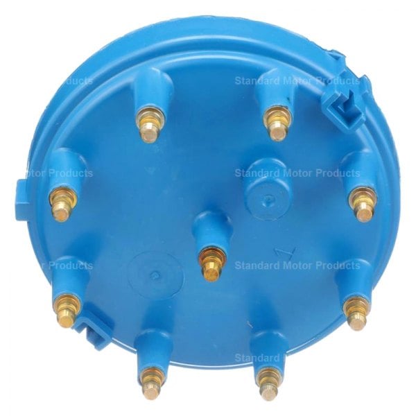 Standard® - Blue Streak™ Ignition Distributor Cap