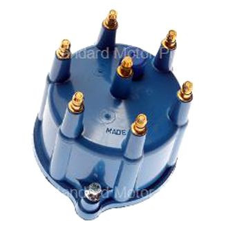 Standard® - Blue Streak™ Distributor Cap