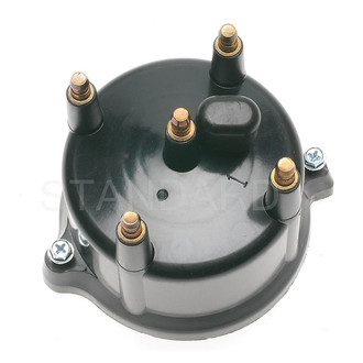 Standard® - Distributor Cap