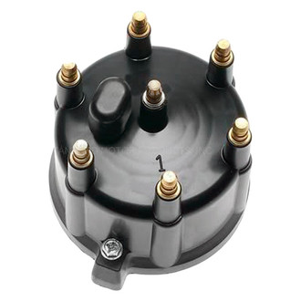 Standard® - Blue Streak™ Ignition Distributor Cap