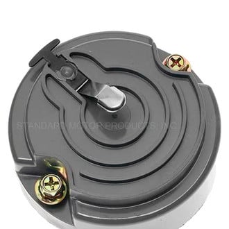 Standard® - Blue Streak™ Ignition Distributor Rotor