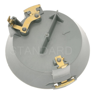 Standard® - Distributor Rotor