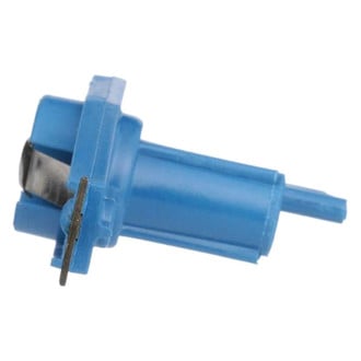 Standard® - Blue Streak™ Distributor Rotor