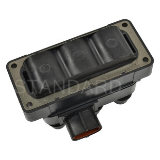 Standard® - Ignition Coil