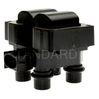 Standard® - Ignition Coil