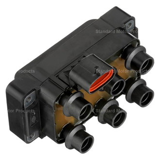 Standard® - Ignition Coil