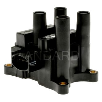 Standard® - Ignition Coil