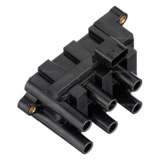 Standard® - Blue Streak™ Ignition Coil
