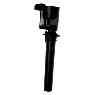 Standard® - Ignition Coil
