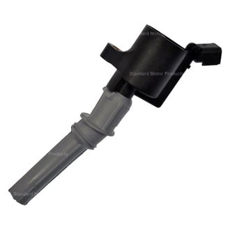 Standard® - Blue Streak™ Ignition Coil