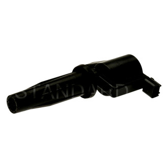 Standard® - Ignition Coil