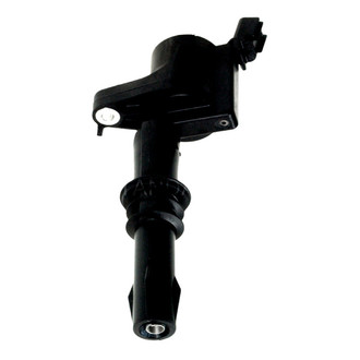Standard® - Ignition Coil