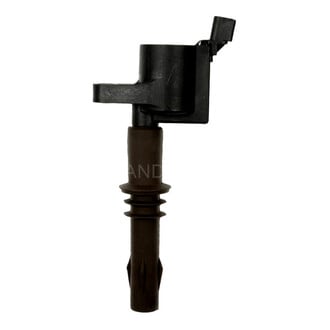 Standard® - Ignition Coil
