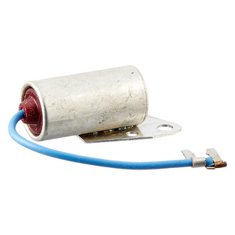 Standard® - Blue Streak™ Ignition Condenser