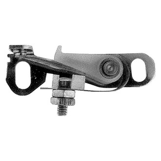 Standard® - Blue Streak™ Ignition Contact Set