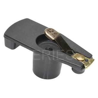 Standard® - Tru-Tech™ Ignition Distributor Rotor