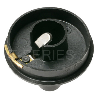 Standard® - Tru-Tech™ Ignition Distributor Rotor