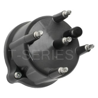 Standard® - Tru-Tech™ Ignition Distributor Cap