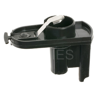 Standard® - Tru-Tech™ Distributor Rotor