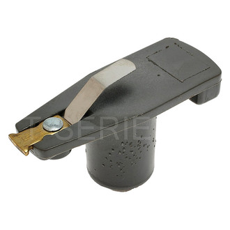 Standard® - Tru-Tech™ Ignition Distributor Rotor