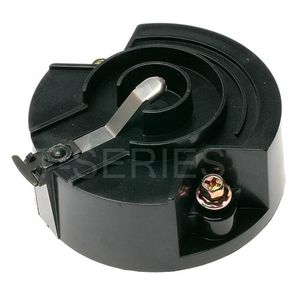 Standard® - Tru-Tech™ Ignition Distributor Rotor