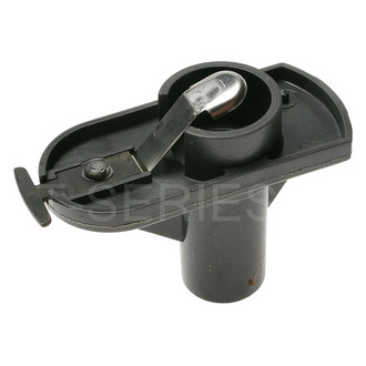 Standard® - Tru-Tech™ Distributor Rotor