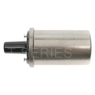 Standard® - Tru-Tech™ Ignition Coil