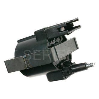 Standard® - Tru-Tech™ Ignition Coil