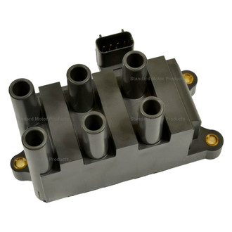 Standard® - Tru-Tech™ Ignition Coil