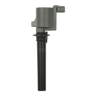 Standard® - Tru-Tech™ Ignition Coil